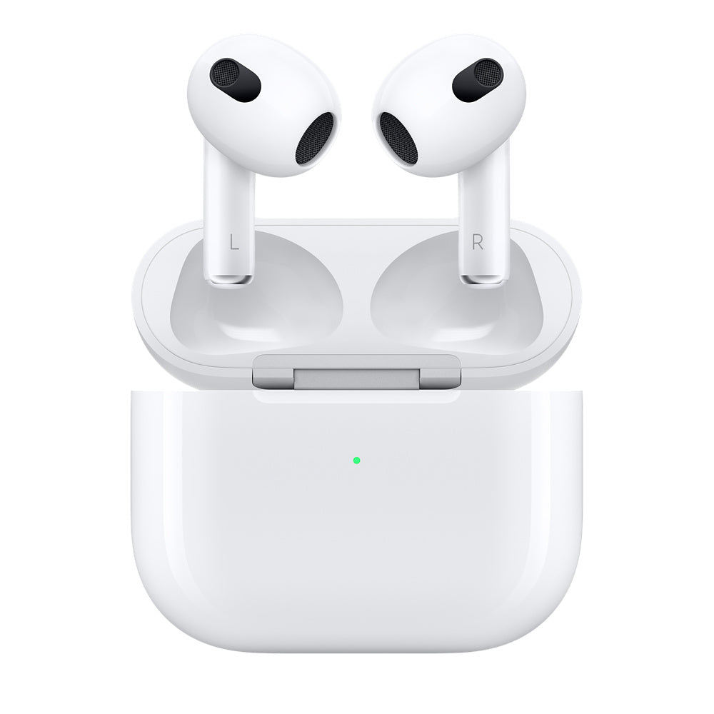 Apple Airpods 3