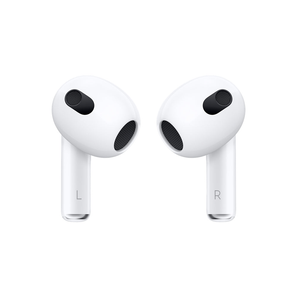 Apple Airpods 3