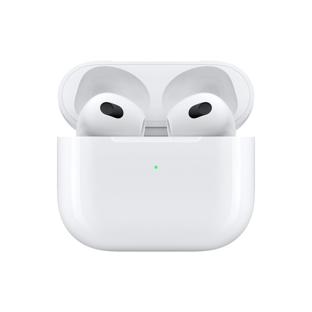 Apple Airpods 3