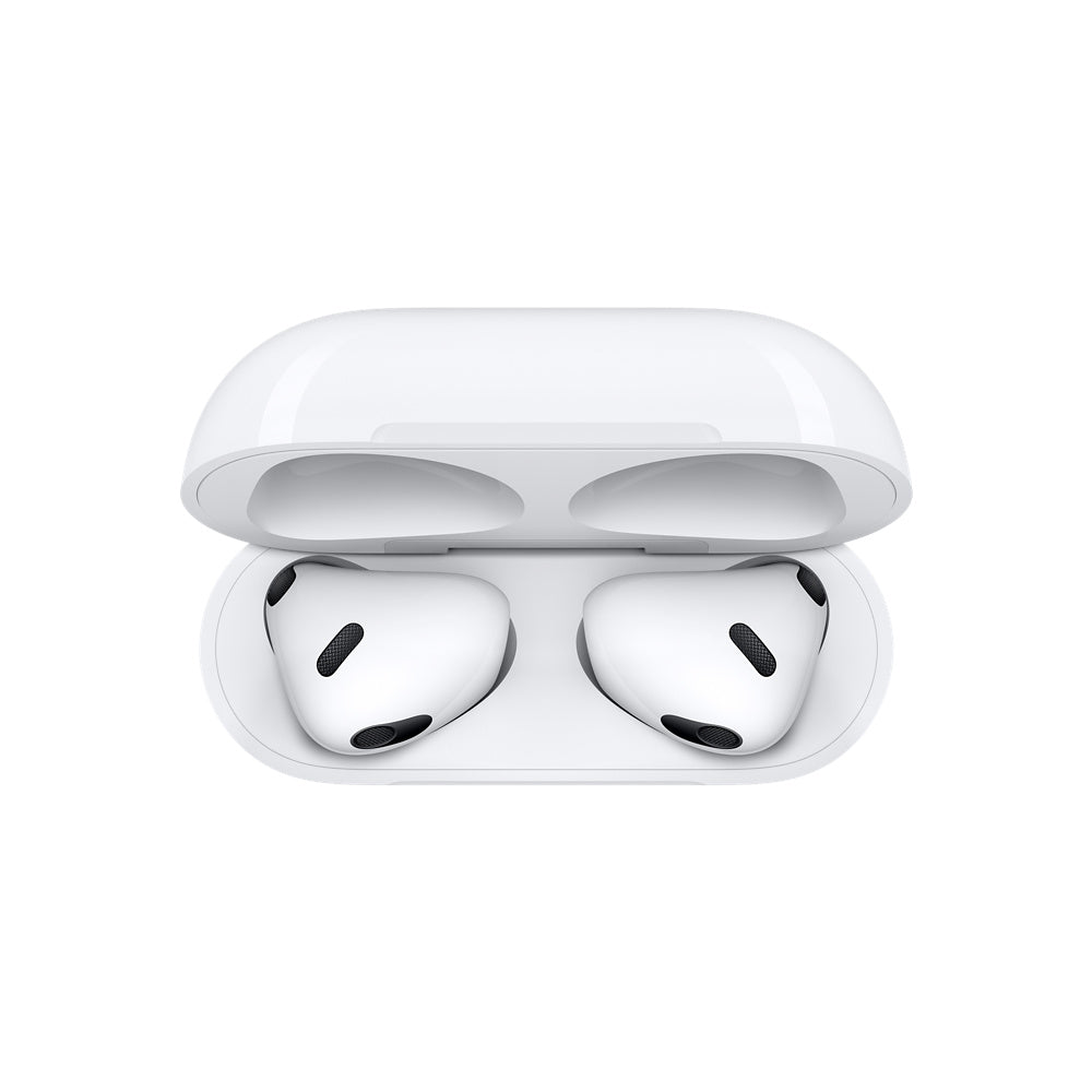 Apple Airpods 3