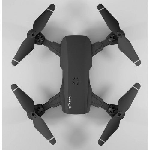 4K FULL HD DRONE DUAL CAMERA WITH REMOTE CONTROL (Free COD) (1-Year Warranty) (100% Customer Satisfaction 😍) Imported From Dubai