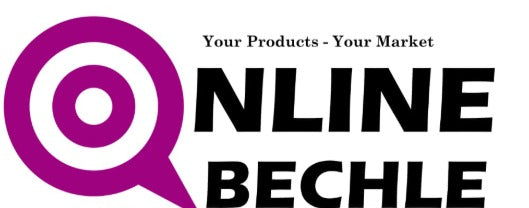 Online Bechle 